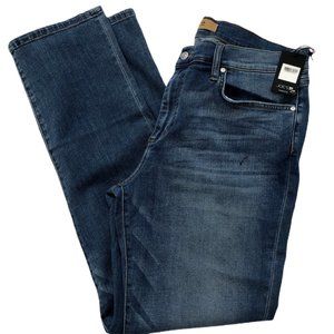 Joe's Jeans The Brixton Kinetic Men's Jeans